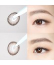 Freshlook CC One Day Color (10pcs)